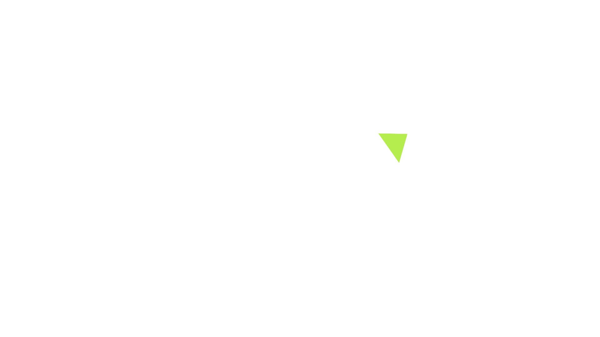 Studio Tera